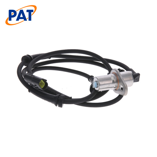 PAT WHEEL SPEED SENSOR WSS-595