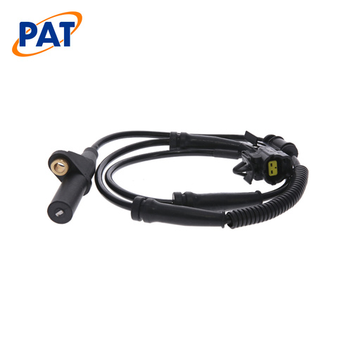 PAT WHEEL SPEED SENSOR WSS-596