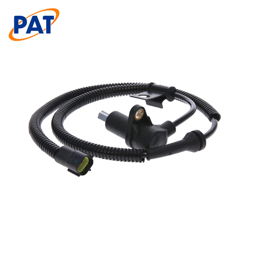 PAT WHEEL SPEED SENSOR WSS-597