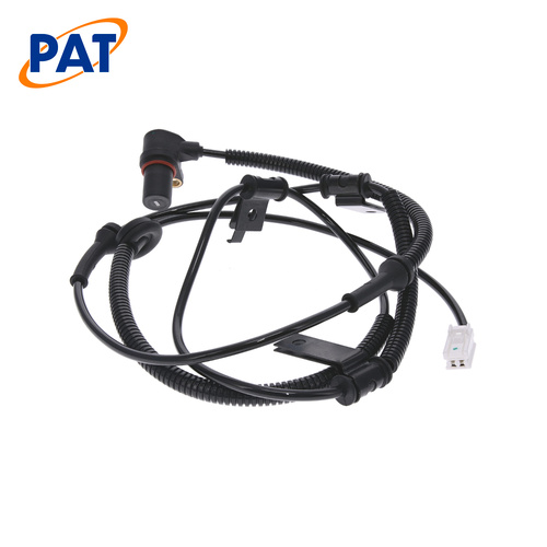 PAT WHEEL SPEED SENSOR WSS-600