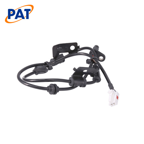 PAT WHEEL SPEED SENSOR WSS-603