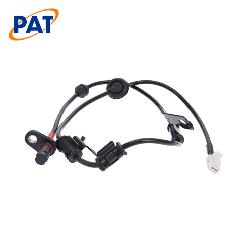 PAT WHEEL SPEED SENSOR WSS-604