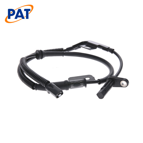 PAT WHEEL SPEED SENSOR WSS-606