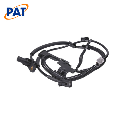 PAT WHEEL SPEED SENSOR WSS-610