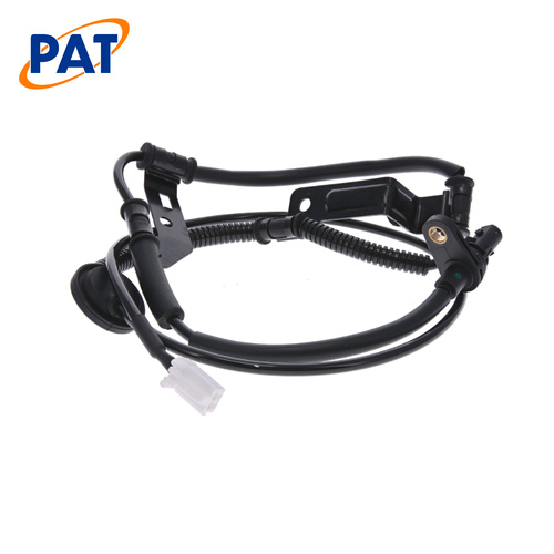 PAT WHEEL SPEED SENSOR WSS-612