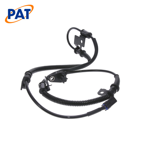 PAT WHEEL SPEED SENSOR WSS-613