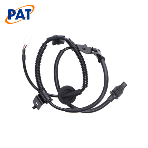 PAT WHEEL SPEED SENSOR WSS-615