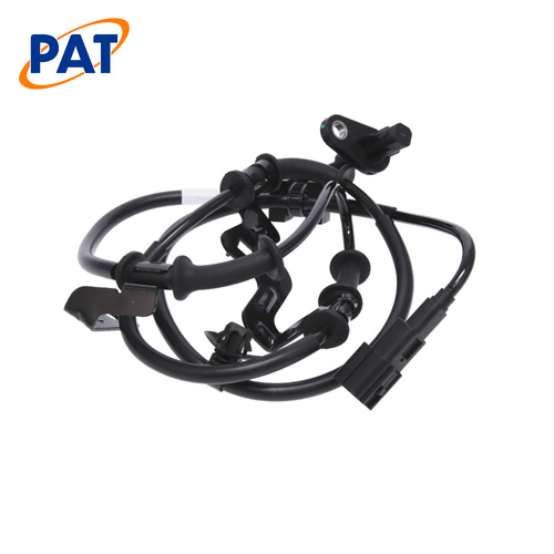 PAT WHEEL SPEED SENSOR WSS-617