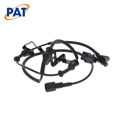 PAT WHEEL SPEED SENSOR WSS-618