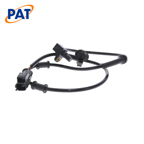 PAT WHEEL SPEED SENSOR WSS-619