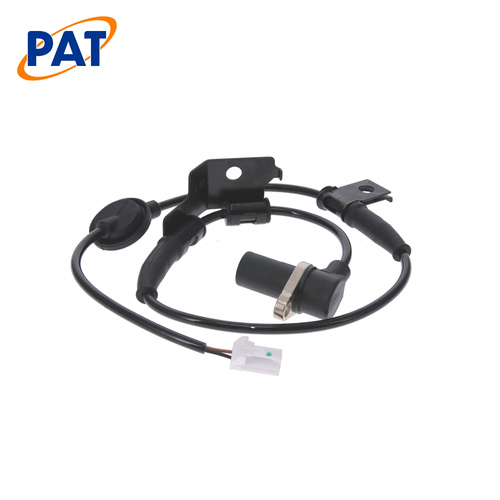 PAT WHEEL SPEED SENSOR WSS-620