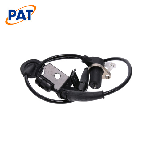 PAT WHEEL SPEED SENSOR WSS-621
