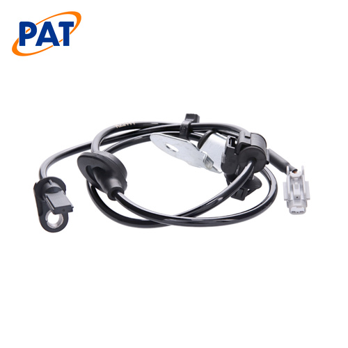 PAT WHEEL SPEED SENSOR WSS-623
