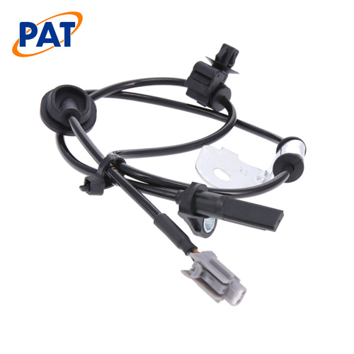 PAT WHEEL SPEED SENSOR WSS-624