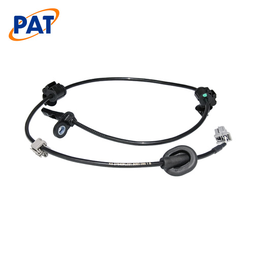 PAT WHEEL SPEED SENSOR WSS-627