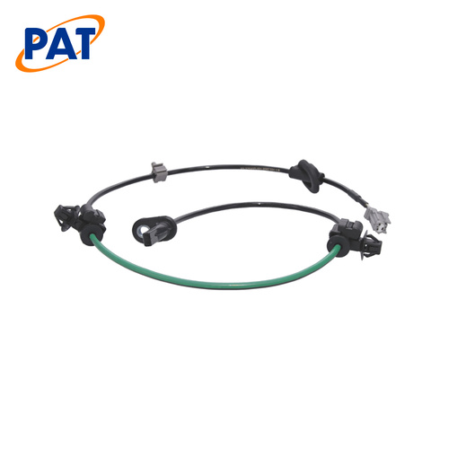 PAT WHEEL SPEED SENSOR WSS-628
