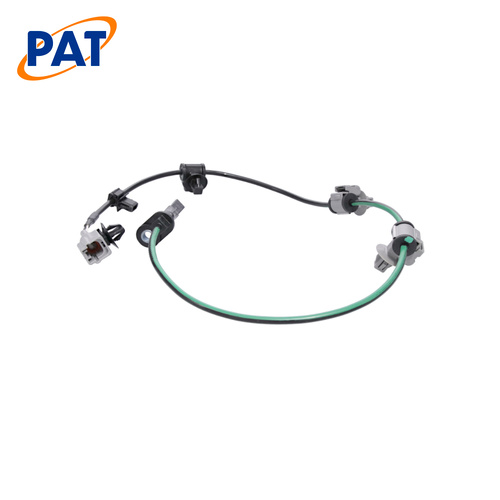 PAT WHEEL SPEED SENSOR WSS-630