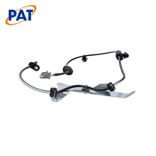 PAT WHEEL SPEED SENSOR WSS-631