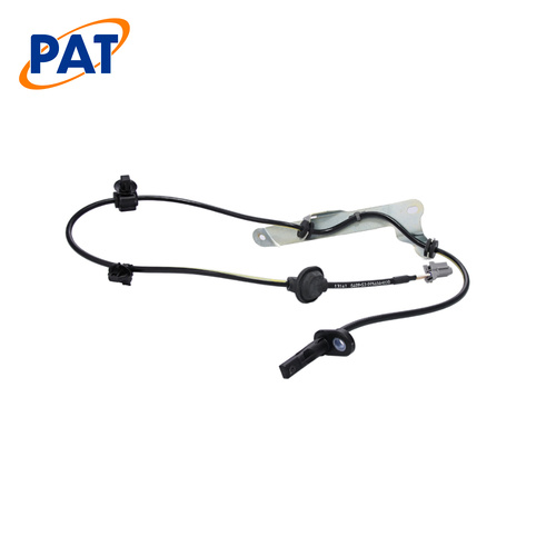 PAT WHEEL SPEED SENSOR WSS-632