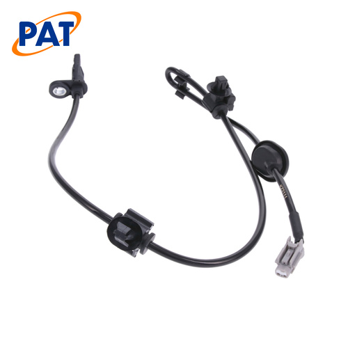 PAT WHEEL SPEED SENSOR WSS-633