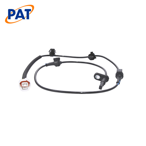 PAT WHEEL SPEED SENSOR WSS-634