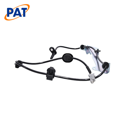 PAT WHEEL SPEED SENSOR WSS-635