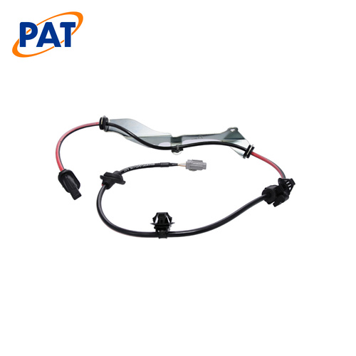 PAT WHEEL SPEED SENSOR WSS-636