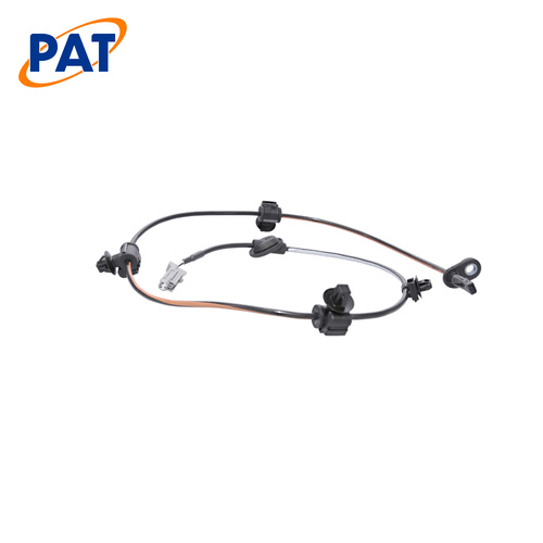 PAT WHEEL SPEED SENSOR WSS-637