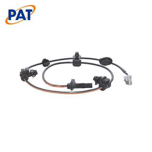 PAT WHEEL SPEED SENSOR WSS-638