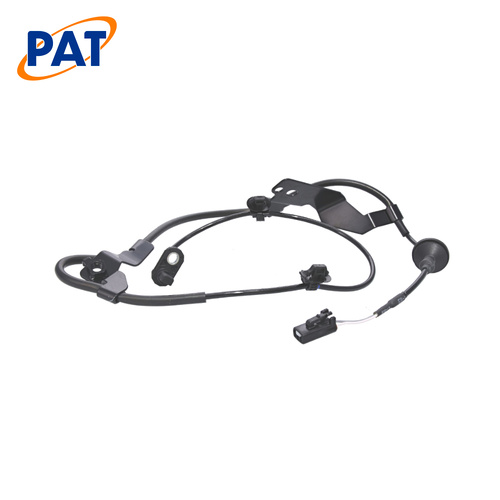 PAT WHEEL SPEED SENSOR WSS-639
