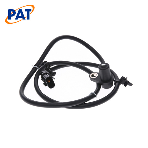 PAT WHEEL SPEED SENSOR WSS-641