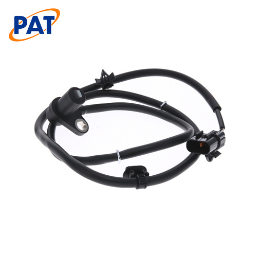 PAT WHEEL SPEED SENSOR WSS-642
