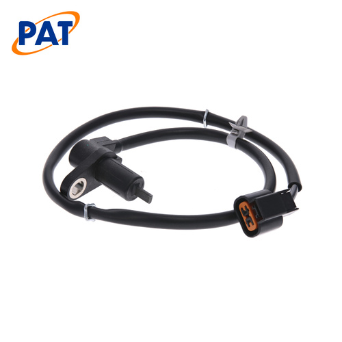 PAT WHEEL SPEED SENSOR WSS-643