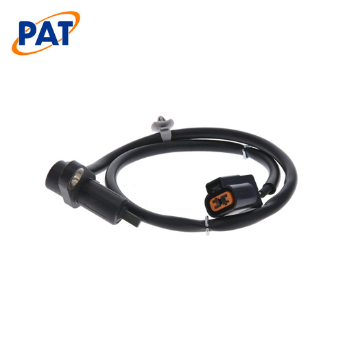 PAT WHEEL SPEED SENSOR WSS-644