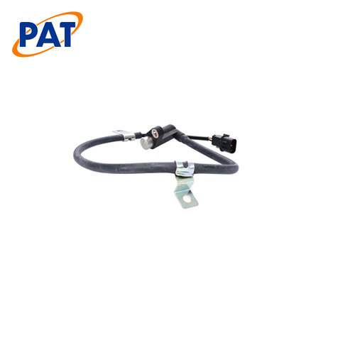PAT WHEEL SPEED SENSOR WSS-645