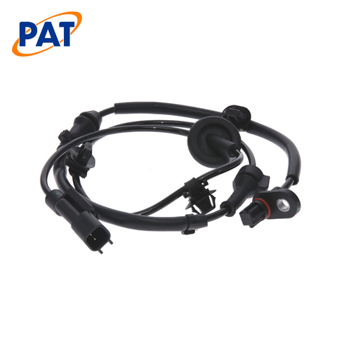PAT WHEEL SPEED SENSOR WSS-647