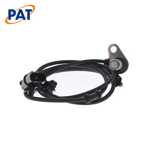 PAT WHEEL SPEED SENSOR WSS-649