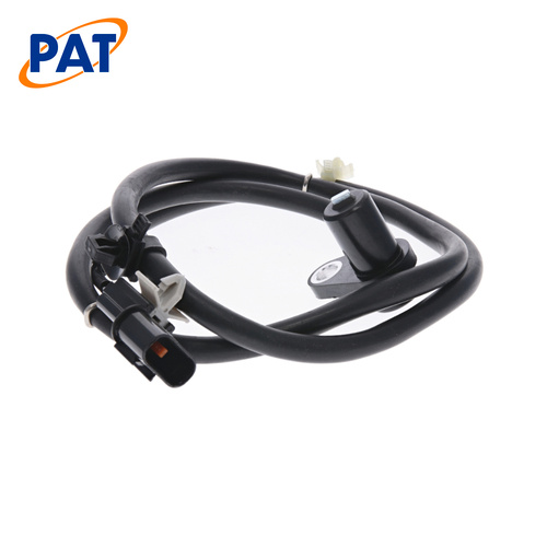 PAT WHEEL SPEED SENSOR WSS-657