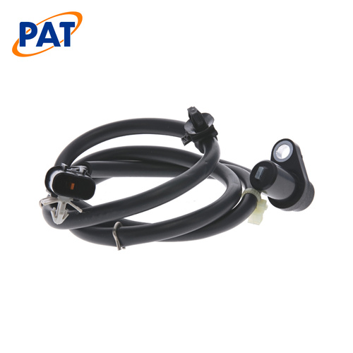 PAT WHEEL SPEED SENSOR WSS-658
