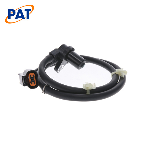 PAT WHEEL SPEED SENSOR WSS-659