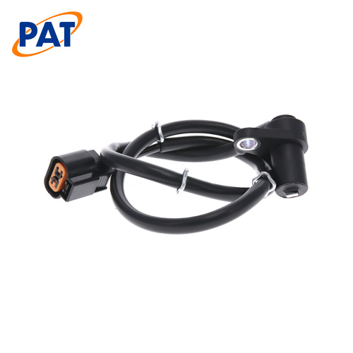 PAT WHEEL SPEED SENSOR WSS-660