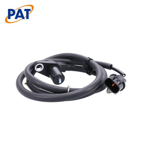 PAT WHEEL SPEED SENSOR WSS-661