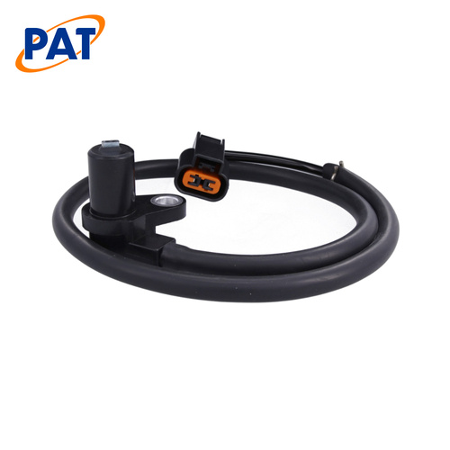 PAT WHEEL SPEED SENSOR WSS-663