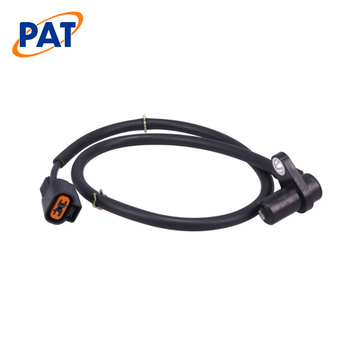 PAT WHEEL SPEED SENSOR WSS-664