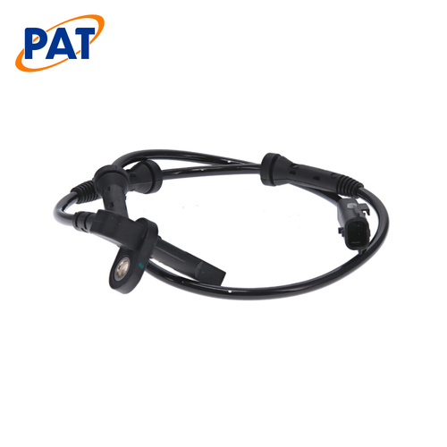 PAT WHEEL SPEED SENSOR WSS-665