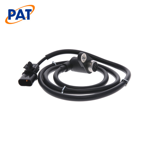 PAT WHEEL SPEED SENSOR WSS-666
