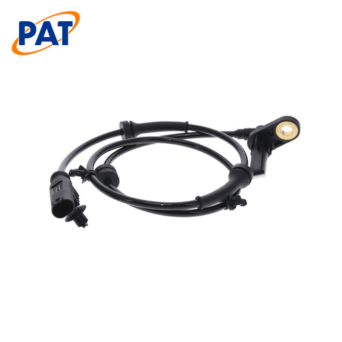PAT WHEEL SPEED SENSOR WSS-669