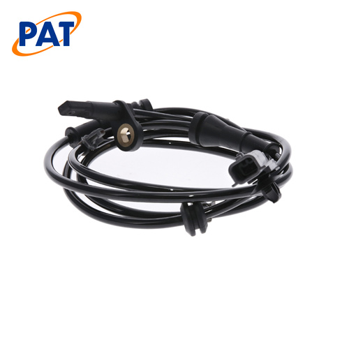 PAT WHEEL SPEED SENSOR WSS-671