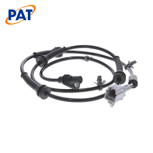 PAT WHEEL SPEED SENSOR WSS-672