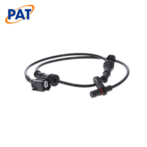 PAT WHEEL SPEED SENSOR WSS-675